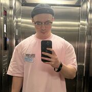 ���������� �������, ���� ������� ������, 31 ���, ������������ ��� ������, ����� � ���������