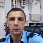 ���������� �����������, ���� ������� �����, 45 ���, ������������ ��� ������, ����� � ���������