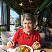 ���������� ����������, ���� ������� �����, 65 ���, ������������ 