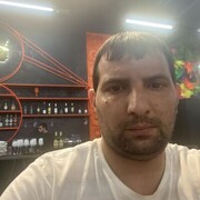  ,   , 37 ,   ,   , c , 
