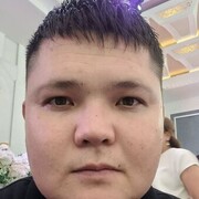  ,  , 29