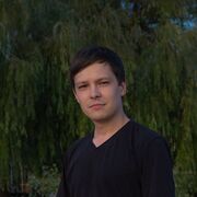  ,   , 33 ,   ,   , c , 
