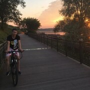 ���������� ������, ���� ������� �����, 40 ���, ������������ ��� ������, ����� � ���������