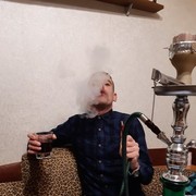 ���������� ��������, ���� ������� �������, 30 ���, ������������ ��� ������, ����� � ���������, c�������� ���������