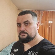 ���������� ��������, ���� ������� �������, 36 ���, ������������ ��� ������, ����� � ���������