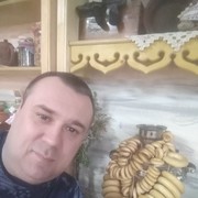  ,   , 48 ,   ,   , c 