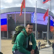 ���������� ������, ���� ������� �����, 43 ����, ������������ ��� ������, ����� � ���������, c�������� ���������, ���������