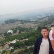  ,   , 31 ,   ,   