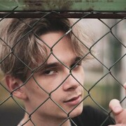 ���������� ������, ���� ����� ������, 21 ���, ������������ ��� ������, ����� � ���������