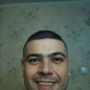  ,   , 40 ,   ,   , c 