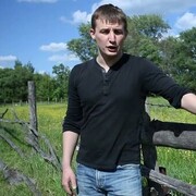 ���������� ���������, ������� ���������, 35