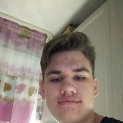 -,   , 20 ,   ,   