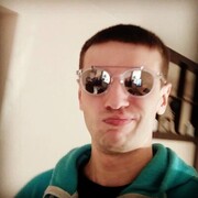 ���������� �������, ���� ������� ����, 35 ���, ������������ ��� ������, ����� � ���������, ���������