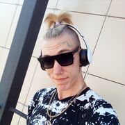  ,   ˸, 25 ,     , c 