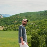 ���������� ������, ���� ������� Ilya, 42 ����, ������������ ��� ������, ����� � ���������, c�������� ���������