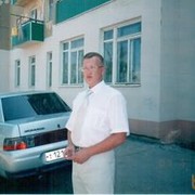 ���������� ���������, ���� ������� �������, 53 ����, ������������ 