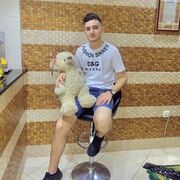  Algiers,   Sofiane, 25 ,   ,   