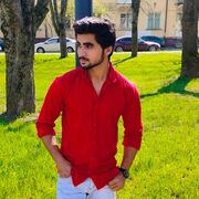  -,  abhay, 21