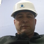  ,   , 45 ,   ,   , c , 