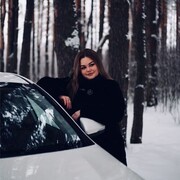  ,  , 28