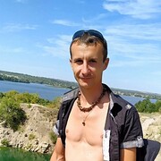  ,   Maksimka, 34 ,   ,   , c 