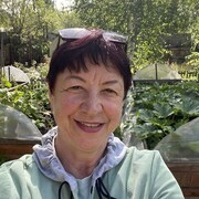 ���������� ������, ���� ������� �����, 59 ���, ������������ ��� c�������� ���������