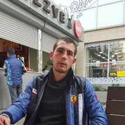  ,  , 34
