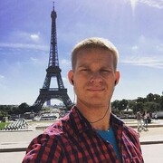 ���������� �����-���������, ���� ������� ������, 38 ���, ������������ ��� ������, ����� � ���������