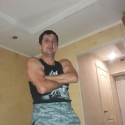 ���������� ������������, ���� ������� Akmal, 45 ���, ������������ ��� ������, ����� � ���������, c�������� ���������, ���������