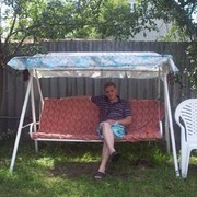  ,   , 50 ,   