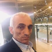 ���������� ������, ���� ������� �����, 57 ���, ������������ ��� ������, ����� � ���������