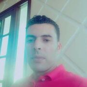  Kenitra-GHARB,   Aziz, 44 ,   ,   
