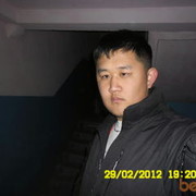  ,   , 39 ,   