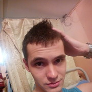 ���������� �������, ���� ������� ����, 27 ���, ������������ ��� ������, ����� � ���������, c�������� ���������