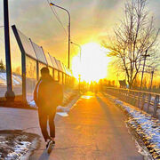 ���������� ����������, ���� ����� ����, 22 ����, ������������ ��� ������, ����� � ���������