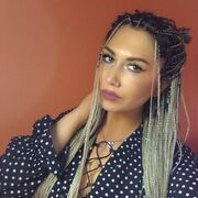 ���������� ������������, ���� ������� Sasha, 34 ����, ������������ ��� ������, ����� � ���������