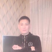  ,   , 38 ,   ,   