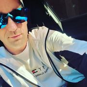 ,   Roman, 33 ,   c 