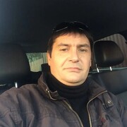 ���������� ��������-��-������, ���� ������� ������, 47 ���, ������������ ��� ������, ����� � ���������, ���������