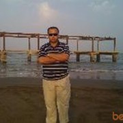 ���������� ����, ���� ������� Amid, 40 ���, ������������ ��� ������, ����� � ���������, c�������� ���������