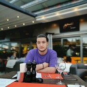  ,   , 21 ,   ,   , 