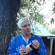 ���������� ������, ���� ������� ���������, 57 ���, ������������ ��� ������, ����� � ���������