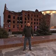 ���������� �����������, ���� ������� ������, 42 ����, ������������ ��� ������, ����� � ���������, c�������� ���������, ���������