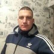  ,   , 37 ,     