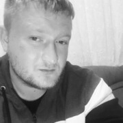  ,   Vyacheslav, 30 ,   ,   