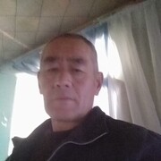  ,  , 45
