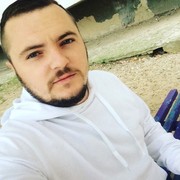 ,  , 28