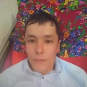 ���������� ������, ���� ������� Era, 36 ���, ������������ ��� ������