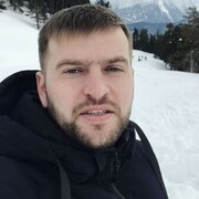 ���������� ��������, ���� ������� ��������, 35 ���, ������������ ��� ������, ����� � ���������