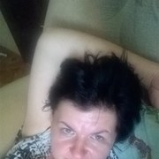  ,   , 45 ,     , c 